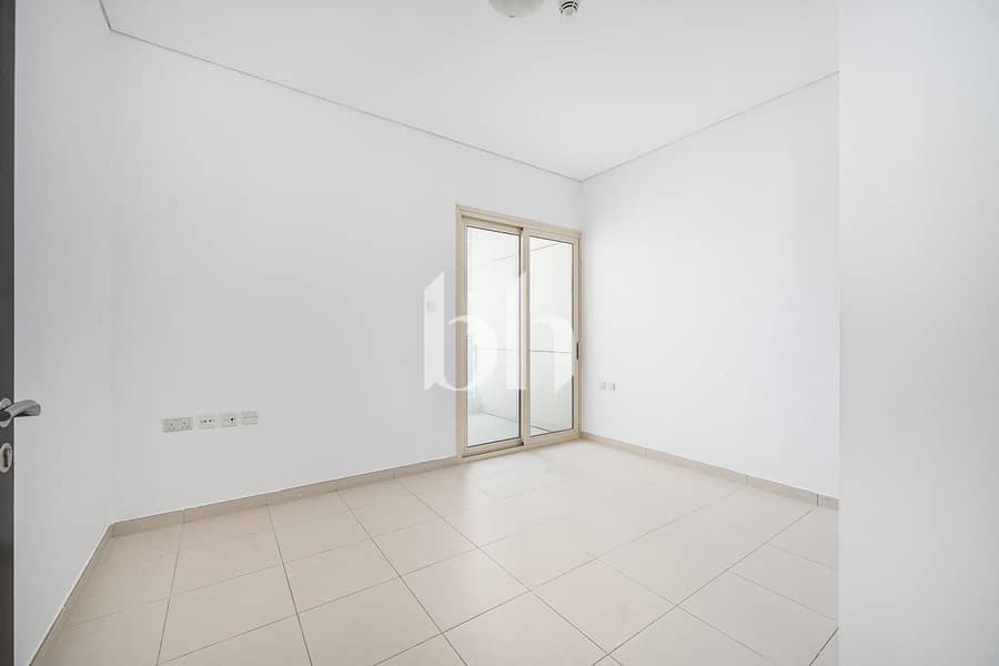 Unfurnished | Move-In-Ready | Flexible Payment - Image 10