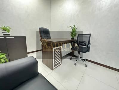 Office for Rent in Bur Dubai, Dubai - 7a6f2729-0d5a-4e44-a1a3-fe481a981c81. jpg Office for Rent in Bur Dubai, Dubai - 7a6f2729-0d5a-4e44-a1a3-fe481a981c81. jpg