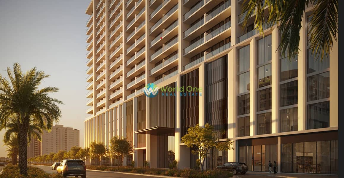 Investor Deal | Capital Appreciation Guaranteed | Strategic Location