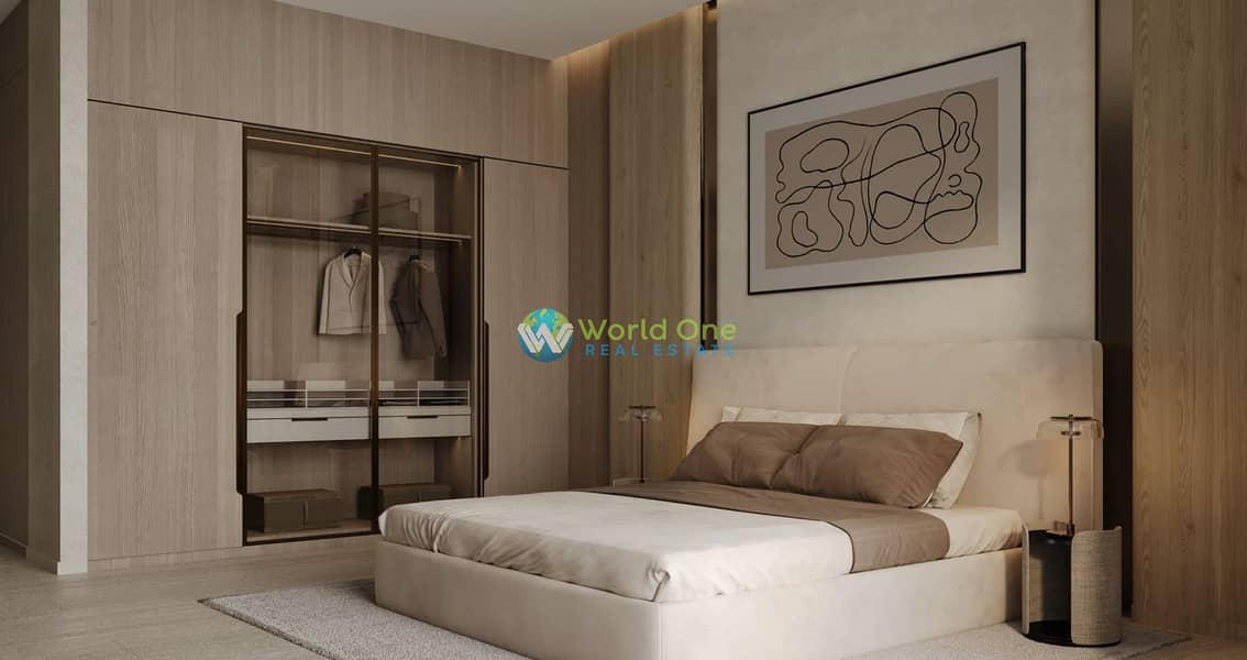 Investor Deal | Capital Appreciation Guaranteed | Strategic Location - Image 6