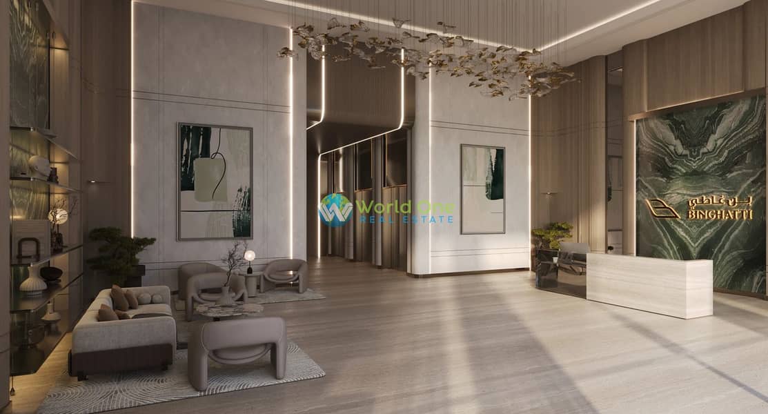 Investor Deal | Capital Appreciation Guaranteed | Strategic Location - Image 9