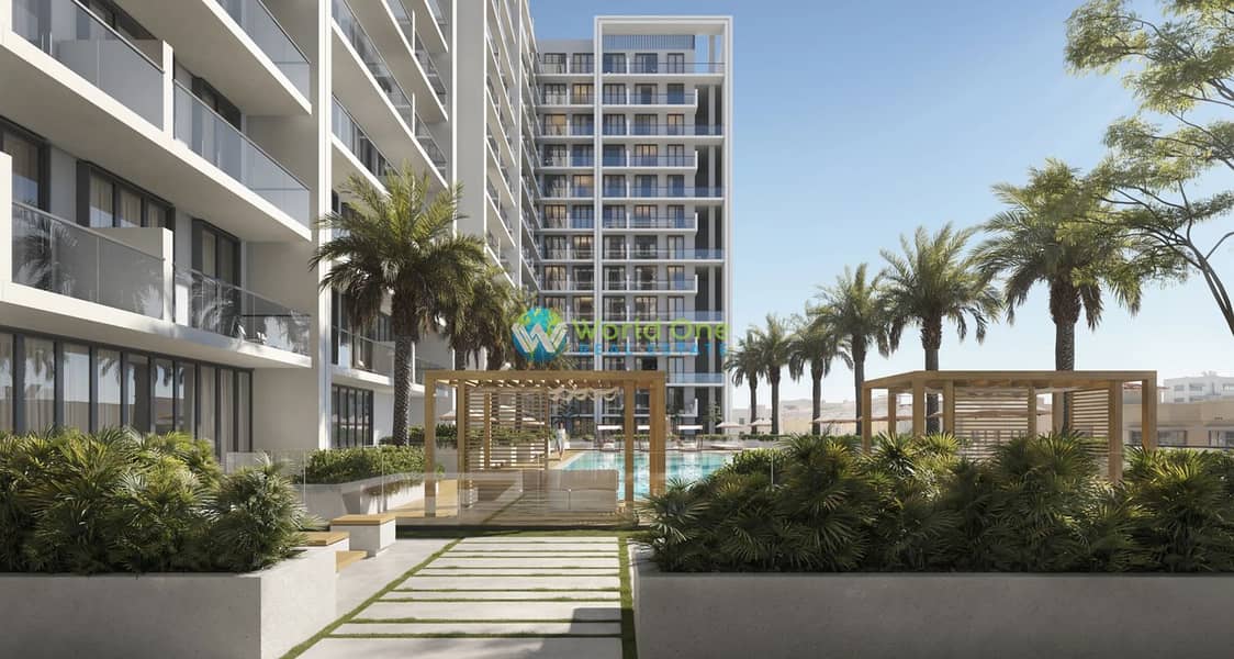 Investor Deal | Capital Appreciation Guaranteed | Strategic Location - Image 11