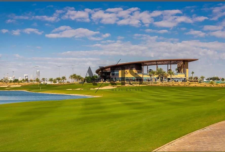 Furnished I High Floor I Ready to Move Inn - Image 10