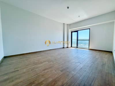 3 Bedroom Flat for Rent in Expo City, Dubai - 3. jpeg