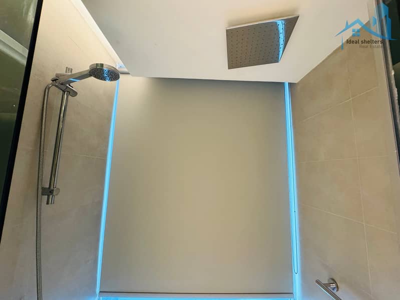 Magnificent 1Bhk All Bills Included 1CHQ Payment - Image 9