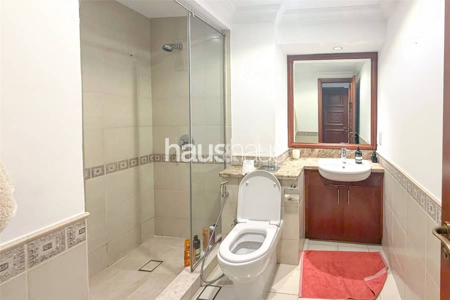 Garage | Unfurnished | Next To Nakheel Mall - Image 19