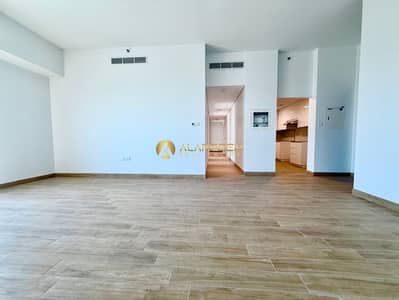 3 Bedroom Flat for Rent in Expo City, Dubai - 6. jpeg