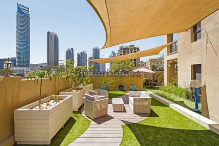 3 Bedroom Apartments For Rent In Yansoon 6 3 Bhk Flats