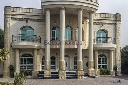 5 Bedroom Villa for Sale in Al Barsha, Dubai - Family Home | Vacant | Great location | 5 Bedroom Villa for Sale in Al Barsha, Dubai - Family Home | Vacant | Great location |