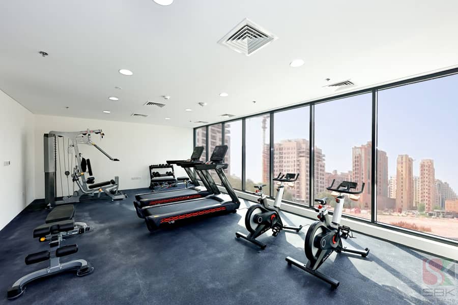 10 GYM-2. jpg
