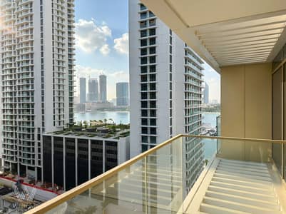 1 Bedroom Flat for Sale in Dubai Harbour, Dubai - c69a3416-f732-4840-bef2-4c41d87b3a0a. png