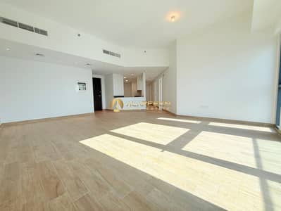 3 Bedroom Flat for Rent in Expo City, Dubai - IMG_5478. jpeg