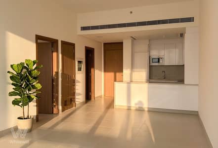 1 Camera Appartamento in Vendita a Al Wasl, Dubai - a3df22bc-ae90-4e07-a68d-2928fe13ab60. png