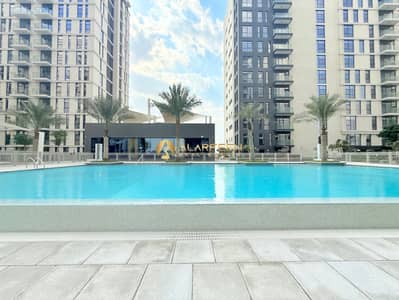 3 Bedroom Apartment for Rent in Expo City, Dubai - IMG_7917. jpeg