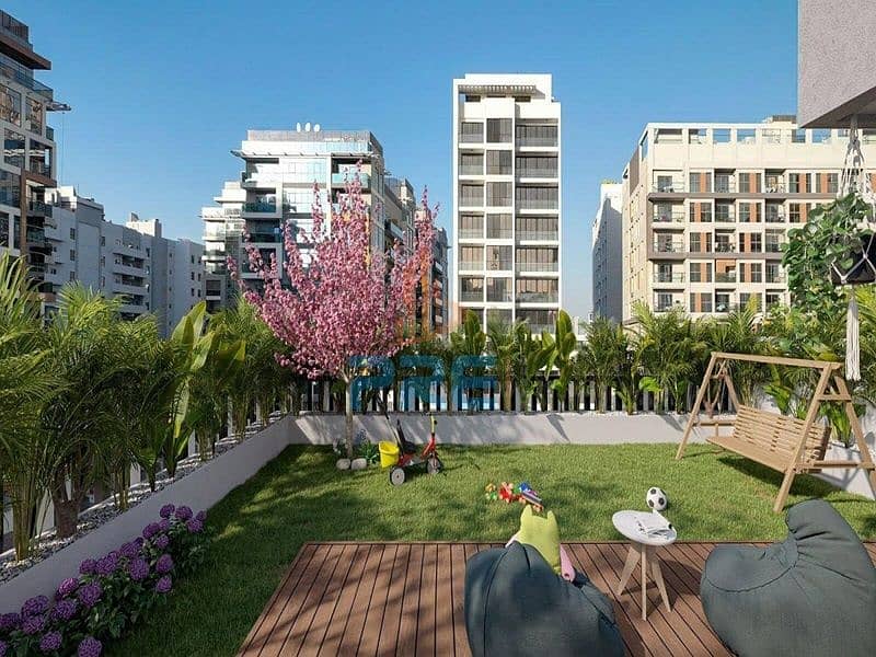 Luxury Two Bedroom I Urban Living I Great Investment - Image 6