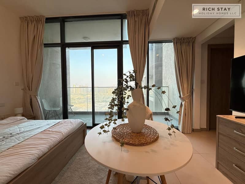 UPGRADED | CITY VIEW | DECEMBER OFFER - Image 6