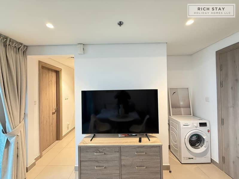 UPGRADED | CITY VIEW | DECEMBER OFFER - Image 7