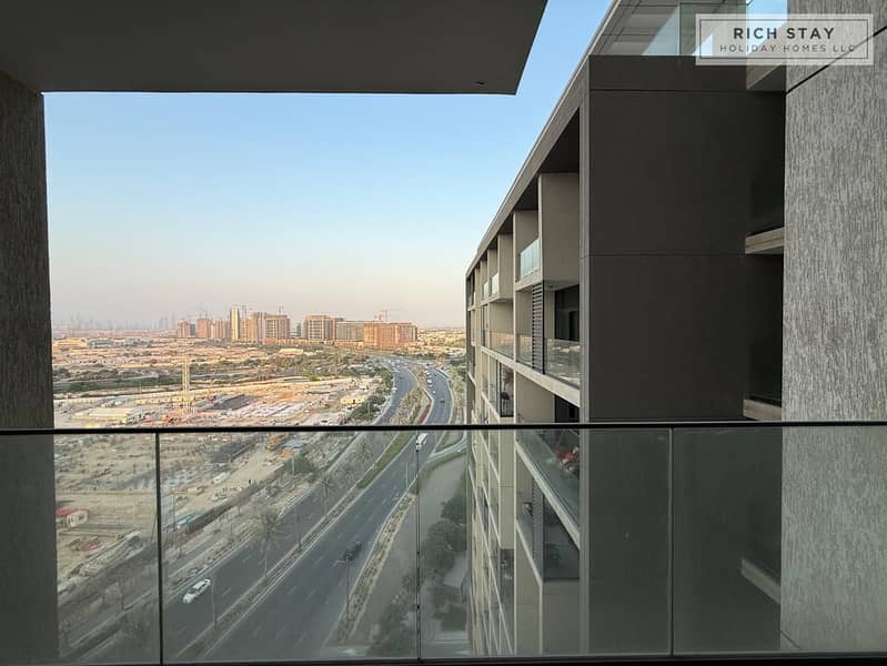 UPGRADED | CITY VIEW | DECEMBER OFFER - Image 17