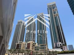 Elegant Design | Prime Location l Spacious Layout