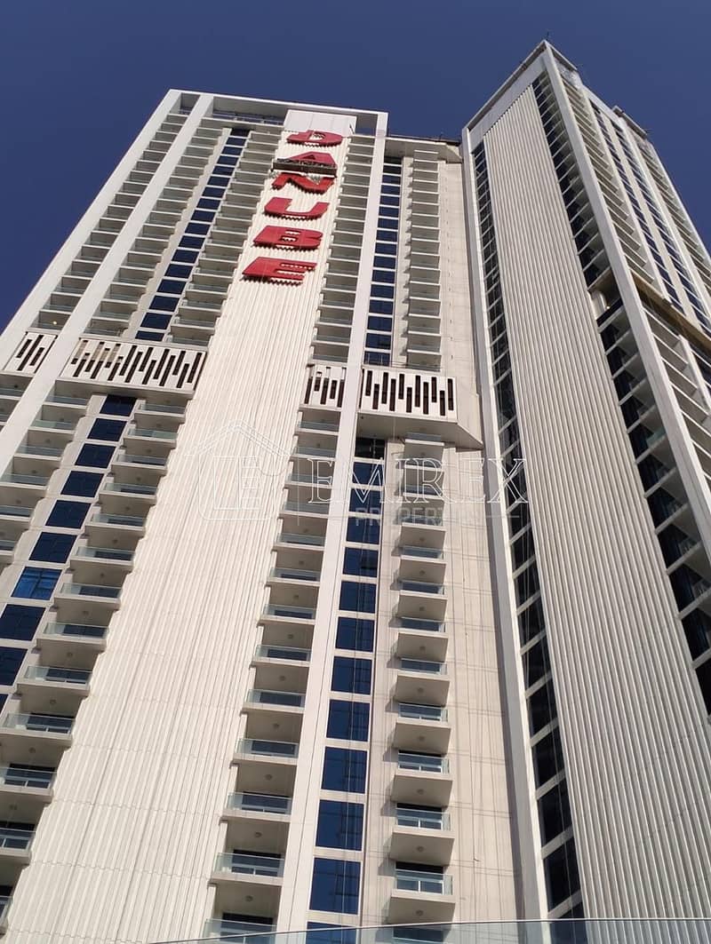 Brand New | High ROI Potential | Investor Deal - Image 11