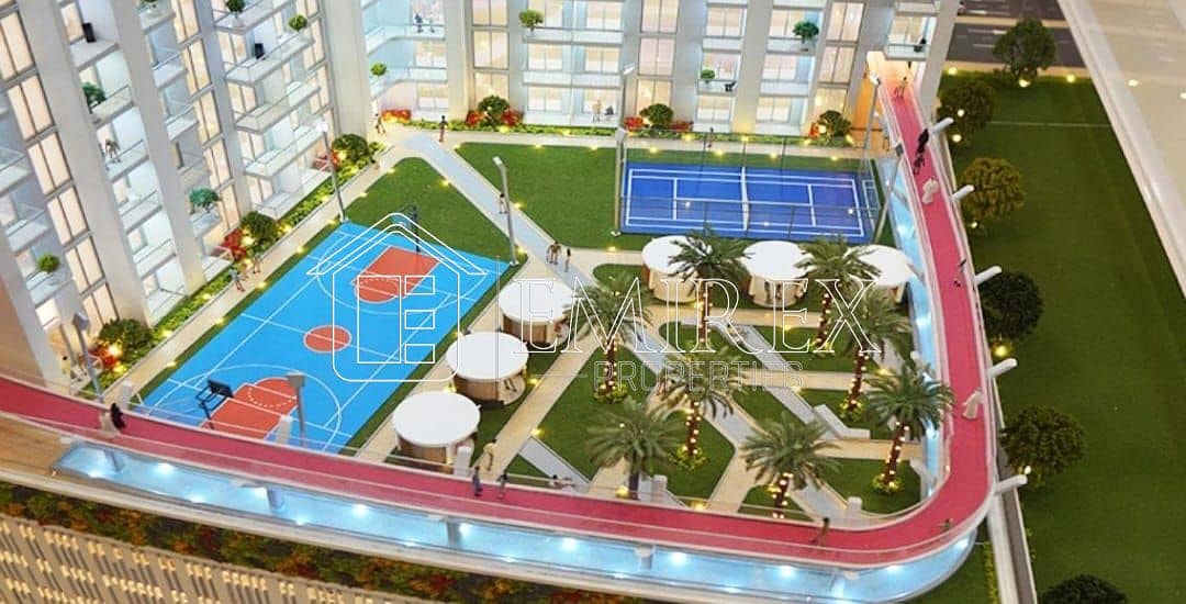 Brand New | High ROI Potential | Investor Deal - Image 12