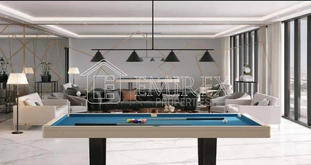 Brand New | High ROI Potential | Investor Deal - Image 14