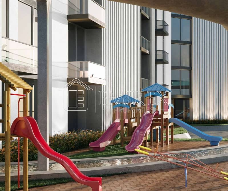 Brand New | High ROI Potential | Investor Deal - Image 16