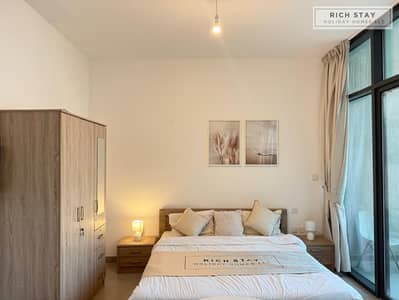Studio zum zur Miete in Dubai Hills Estate, Dubai - WhatsApp Image 2025-11-25 at 5.42. 19 PM. jpeg