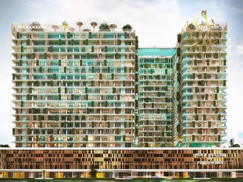 HOT LIM OFF_DEVOLPER MORTAGE_1% MONTHLY FOR 80M