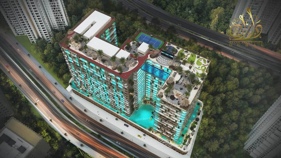 HOT LIM OFF_DEVOLPER MORTAGE_1% MONTHLY FOR 80M