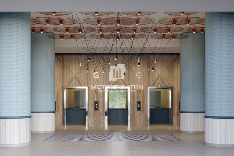 High Floor | Investor Deal | Prime Location - Image 7