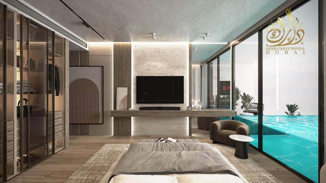 HOT LIM OFF_DEVOLPER MORTAGE_1% MONTHLY FOR 80M - Image 14