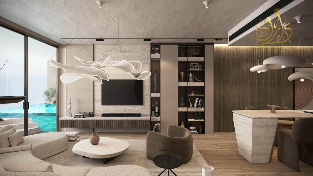 HOT LIM OFF_DEVOLPER MORTAGE_1% MONTHLY FOR 80M - Image 15