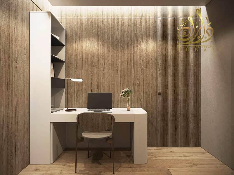 HOT LIM OFF_DEVOLPER MORTAGE_1% MONTHLY FOR 80M - Image 21