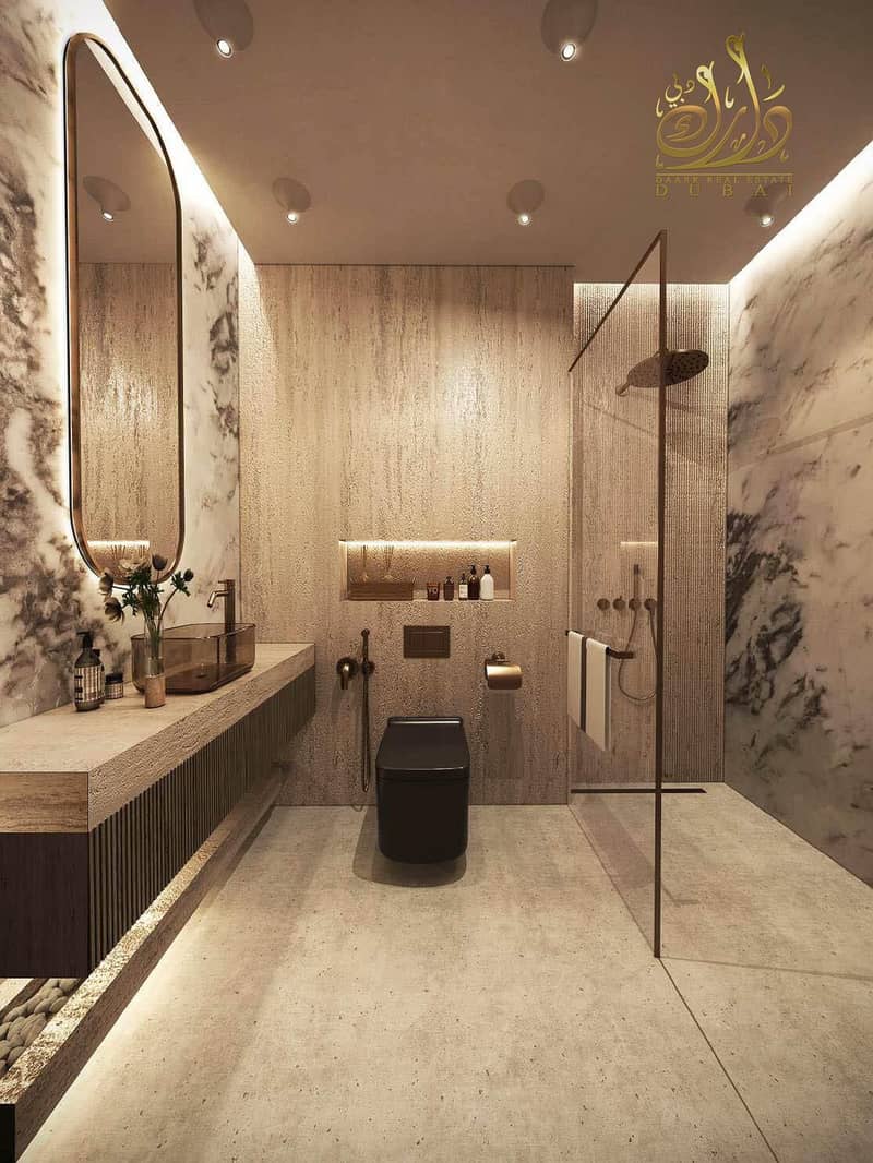 HOT LIM OFF_DEVOLPER MORTAGE_1% MONTHLY FOR 80M - Image 22