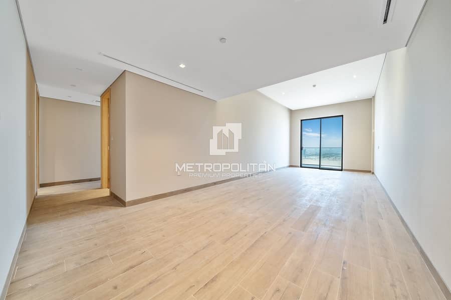 Brand New | Smart Home | Multiple Units Available