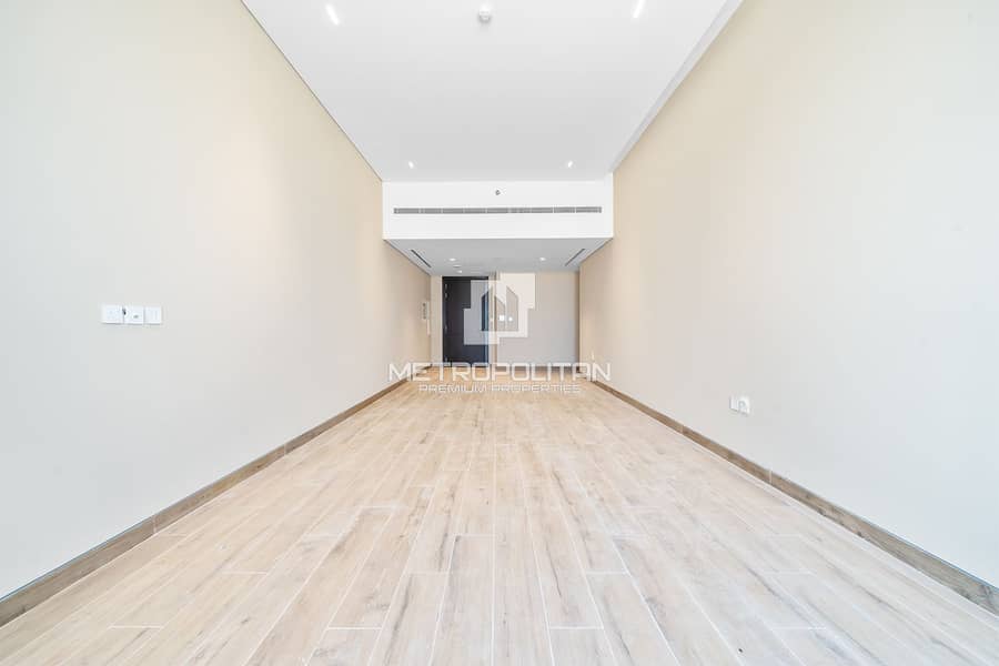 Brand New | Smart Home | Multiple Units Available