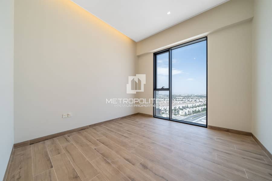 Brand New | Smart Home | Multiple Units Available