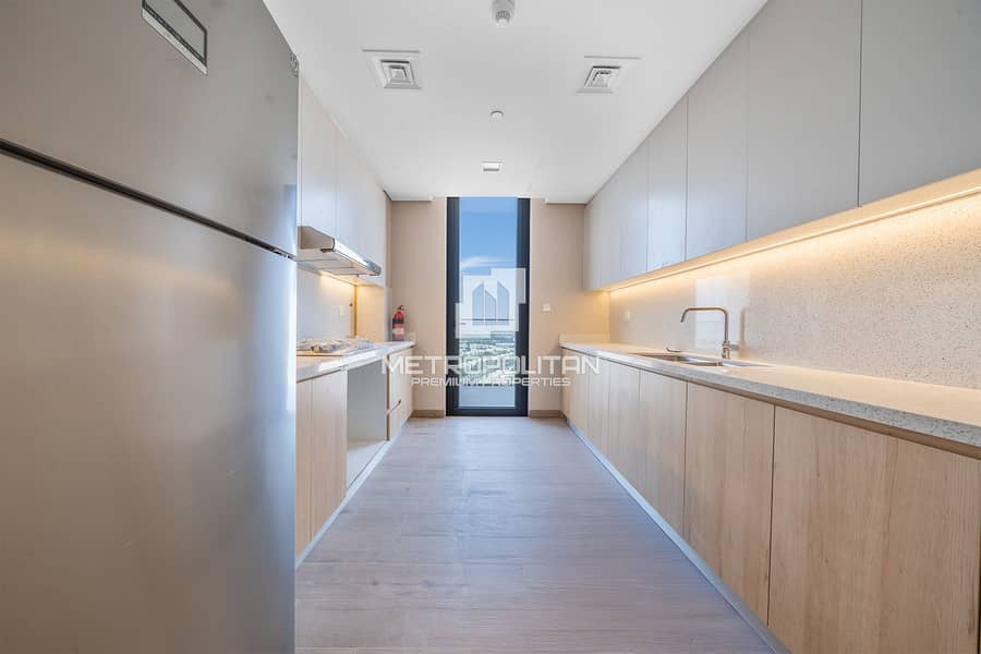 Brand New | Smart Home | Multiple Units Available