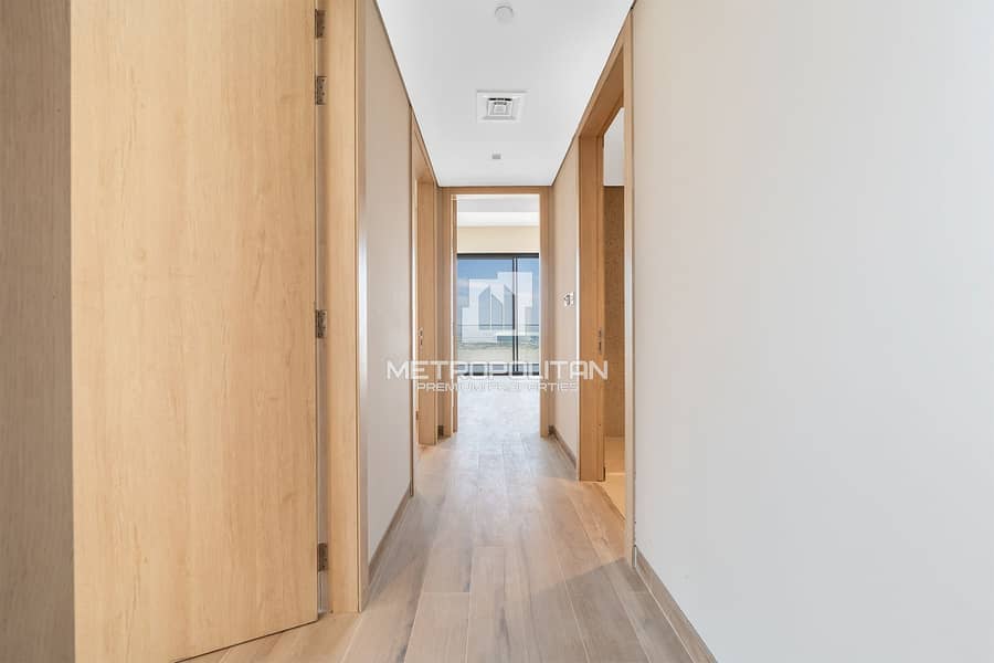 Brand New | Smart Home | Multiple Units Available - Image 7