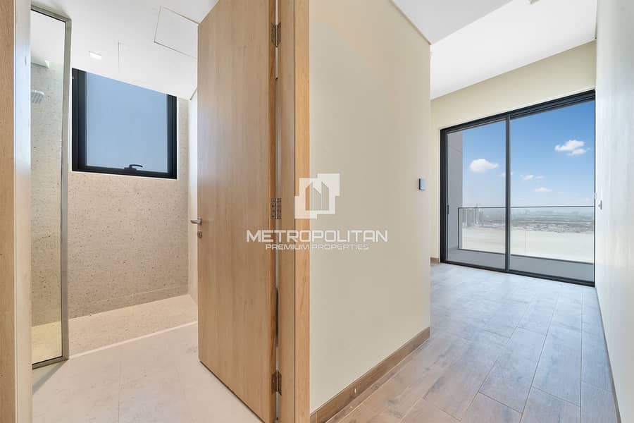 Brand New | Smart Home | Multiple Units Available - Image 10