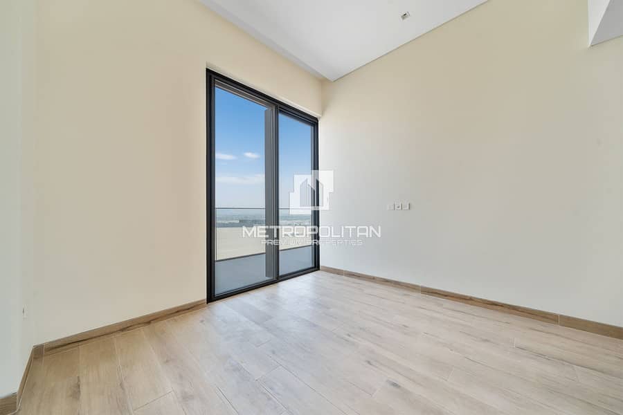 Brand New | Smart Home | Multiple Units Available - Image 11