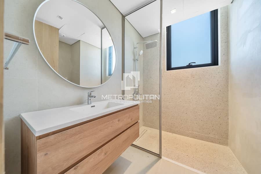 Brand New | Smart Home | Multiple Units Available - Image 13