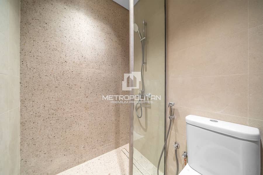 Brand New | Smart Home | Multiple Units Available - Image 15