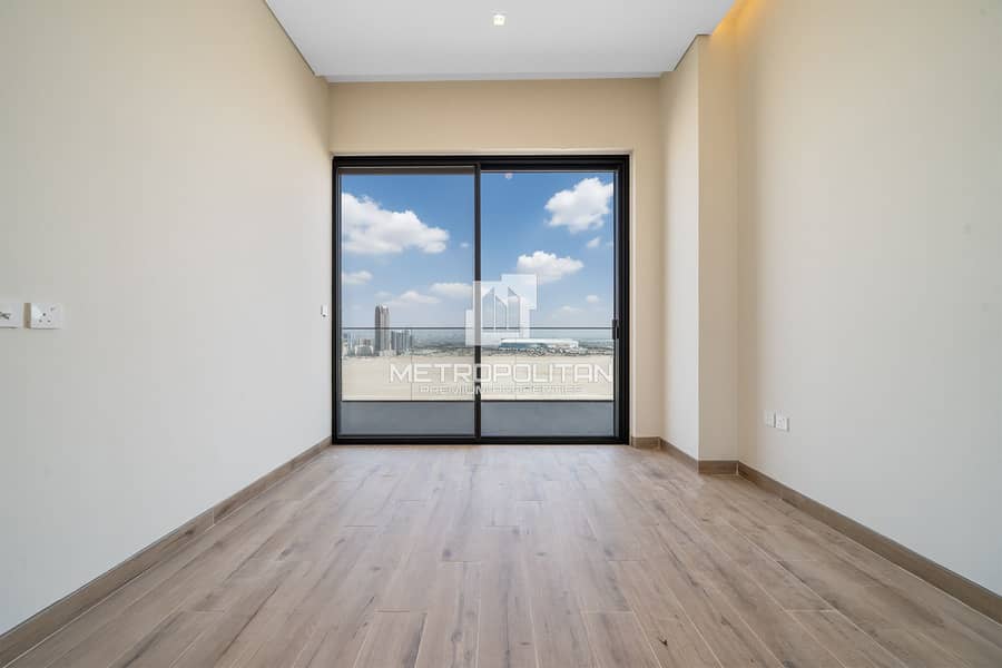 Brand New | Smart Home | Multiple Units Available - Image 17