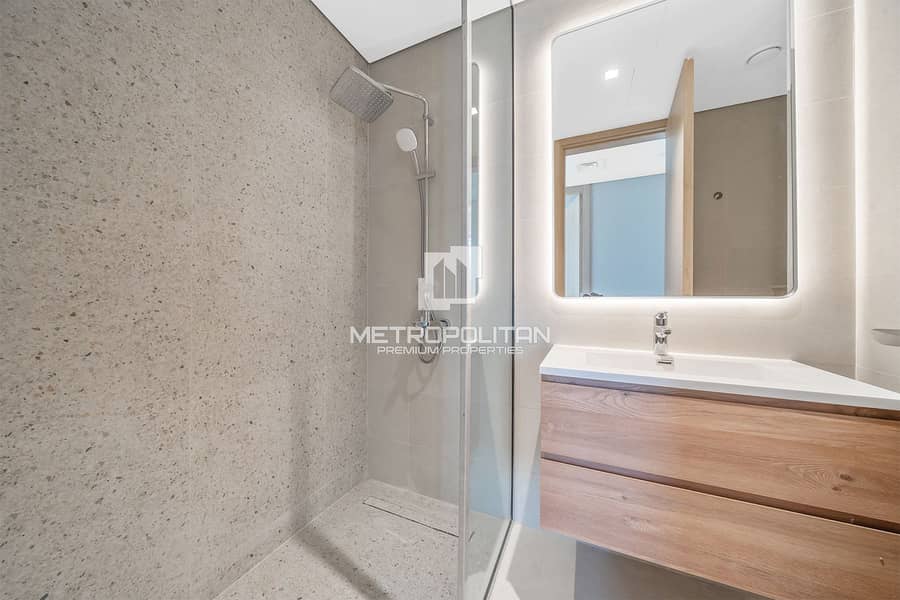Brand New | Smart Home | Multiple Units Available - Image 20