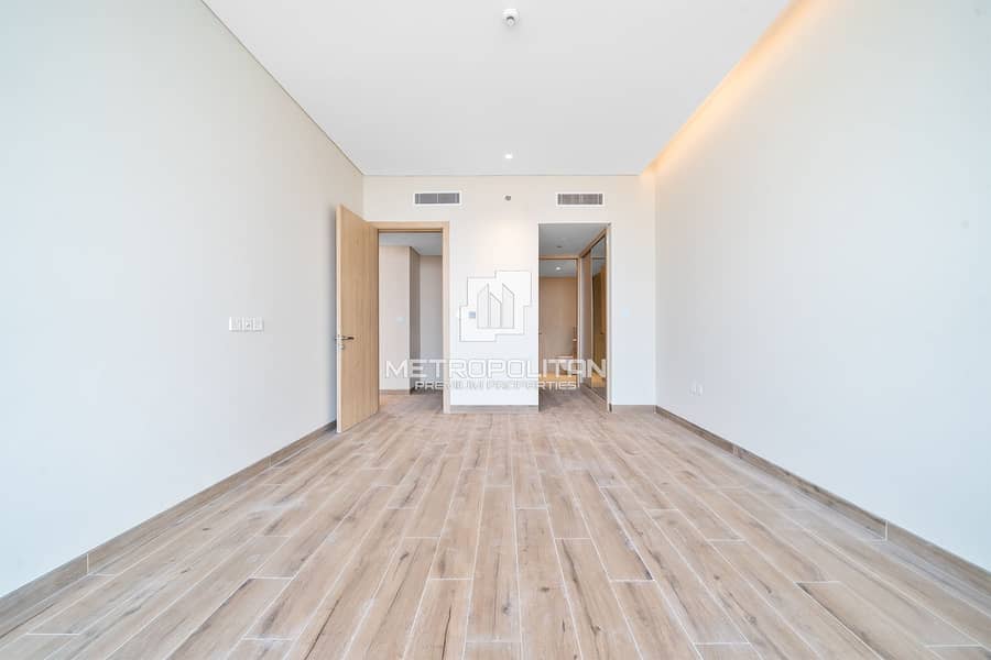 Ready | Storage Room | Spacious | Big Balcony - Image 11