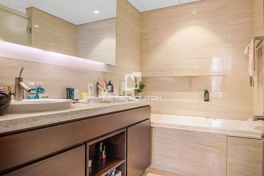 Fountain View | Luxury Living | Burj Khalifa - Image 15