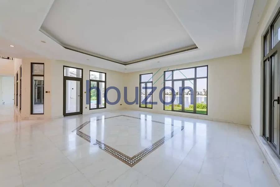 Luxurious 6BR Signature | Beach Access | Skyline