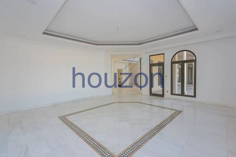 Luxurious 6BR Signature | Beach Access | Skyline